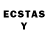 Лсд 25 экстази ecstasy x Calter