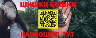 винт Пушкино