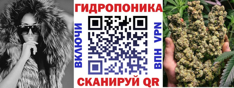 Шишки марихуана сатива  Ревда 